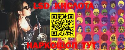 mix Бугуруслан
