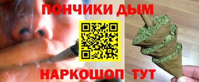 mix Бугуруслан