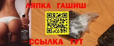 mix Бугуруслан